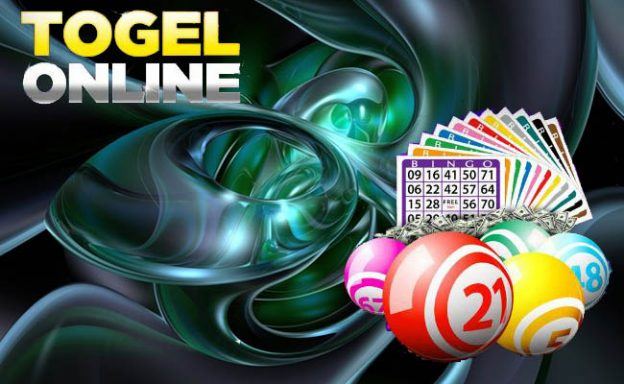 captogel slot